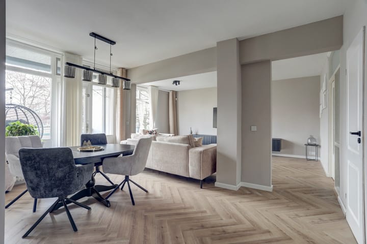 Foto 4 van Albertistraat 72