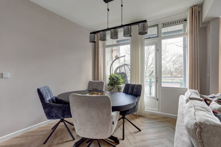 Foto 5 van Albertistraat 72