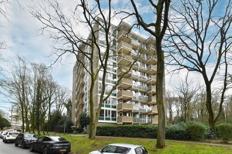 Koningsberg thumbnail