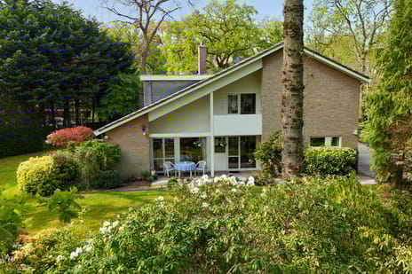 Koekoekslaan 8 secondary image