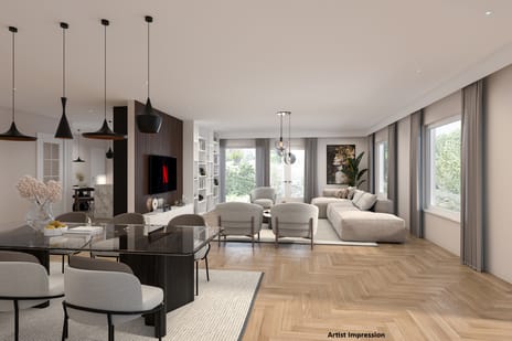 Koekoekslaan 8 tertiary image