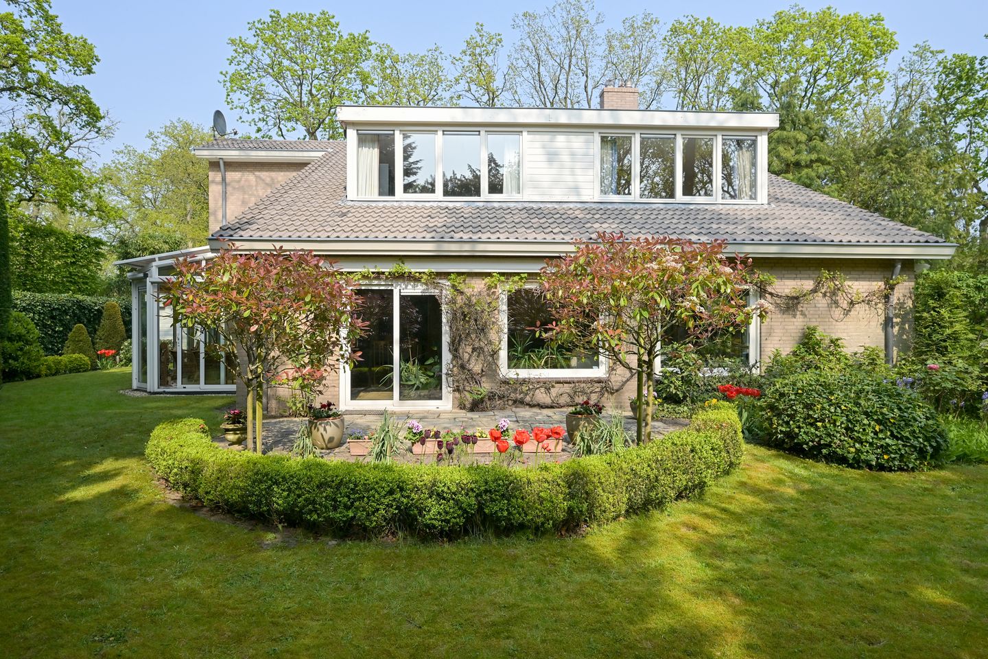 Photo 5 of Koekoekslaan 8