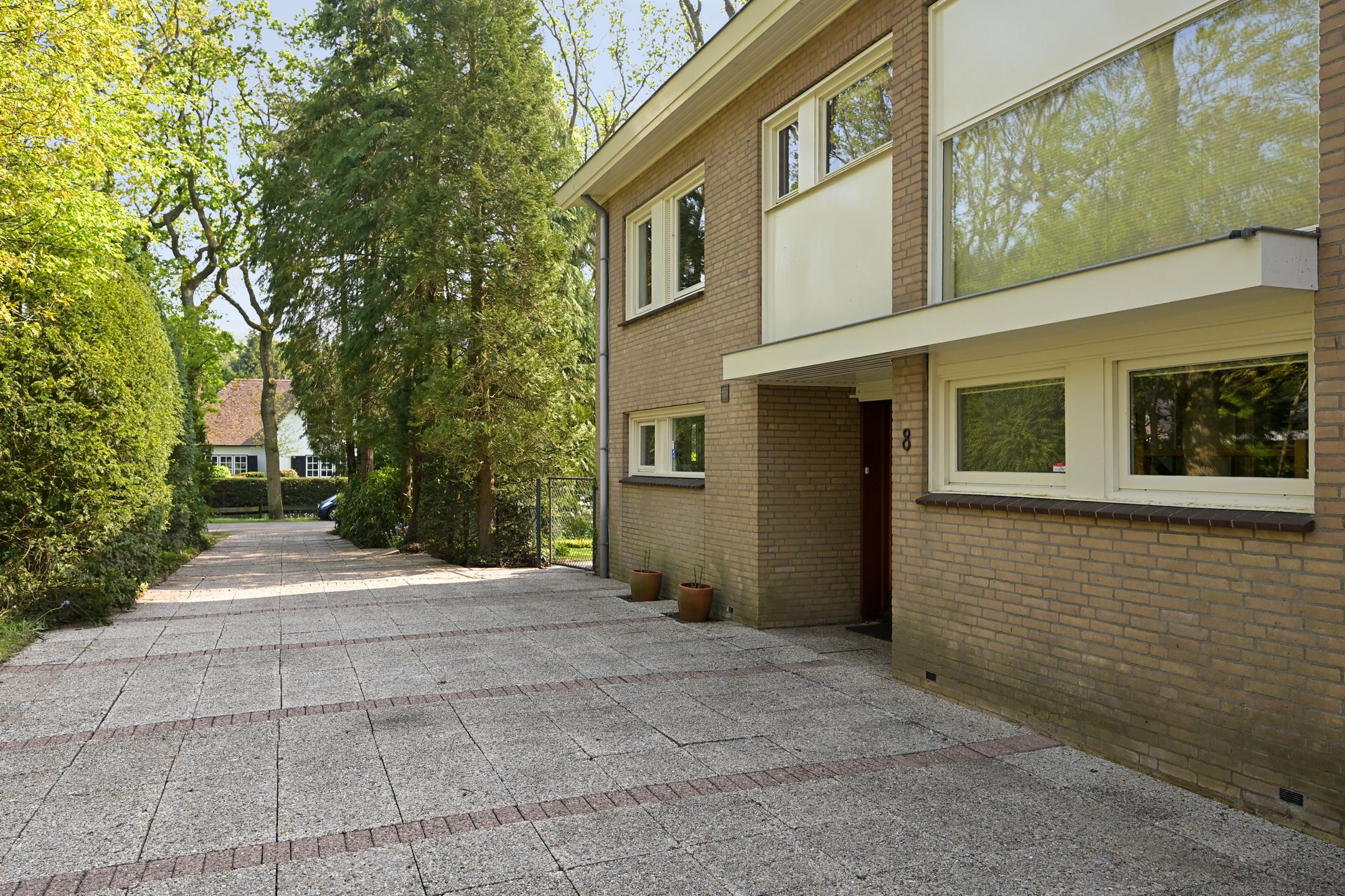 Photo 6 of Koekoekslaan 8