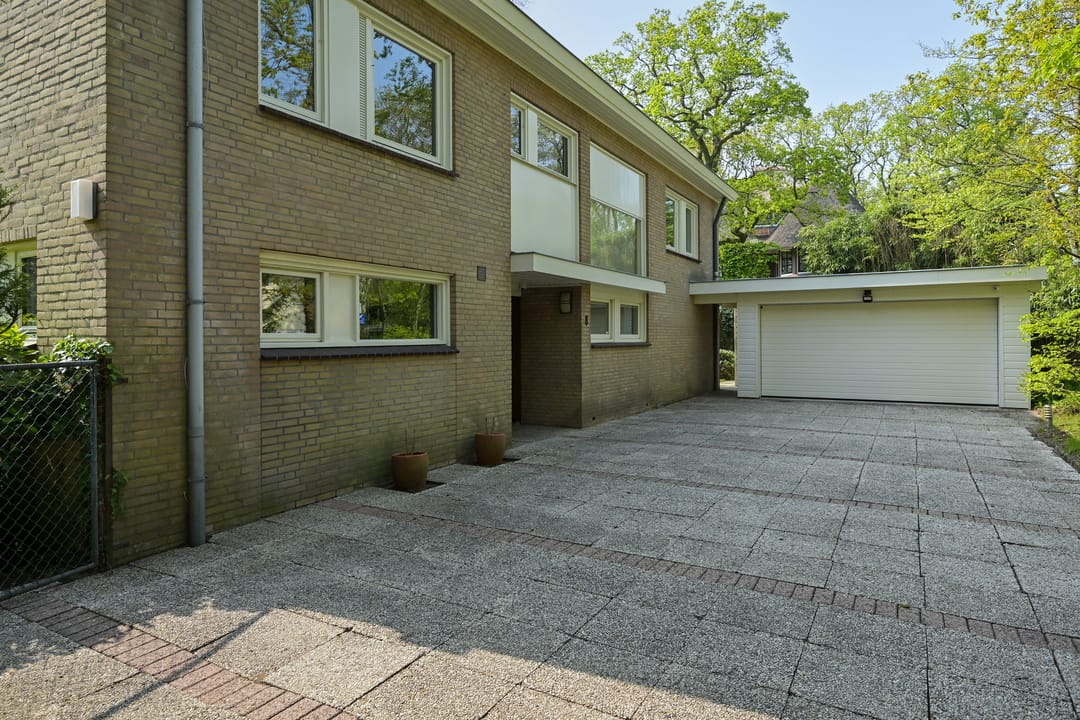 Photo 7 of Koekoekslaan 8