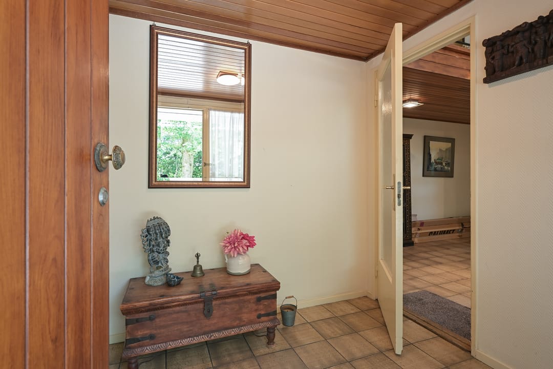 Photo 8 of Koekoekslaan 8