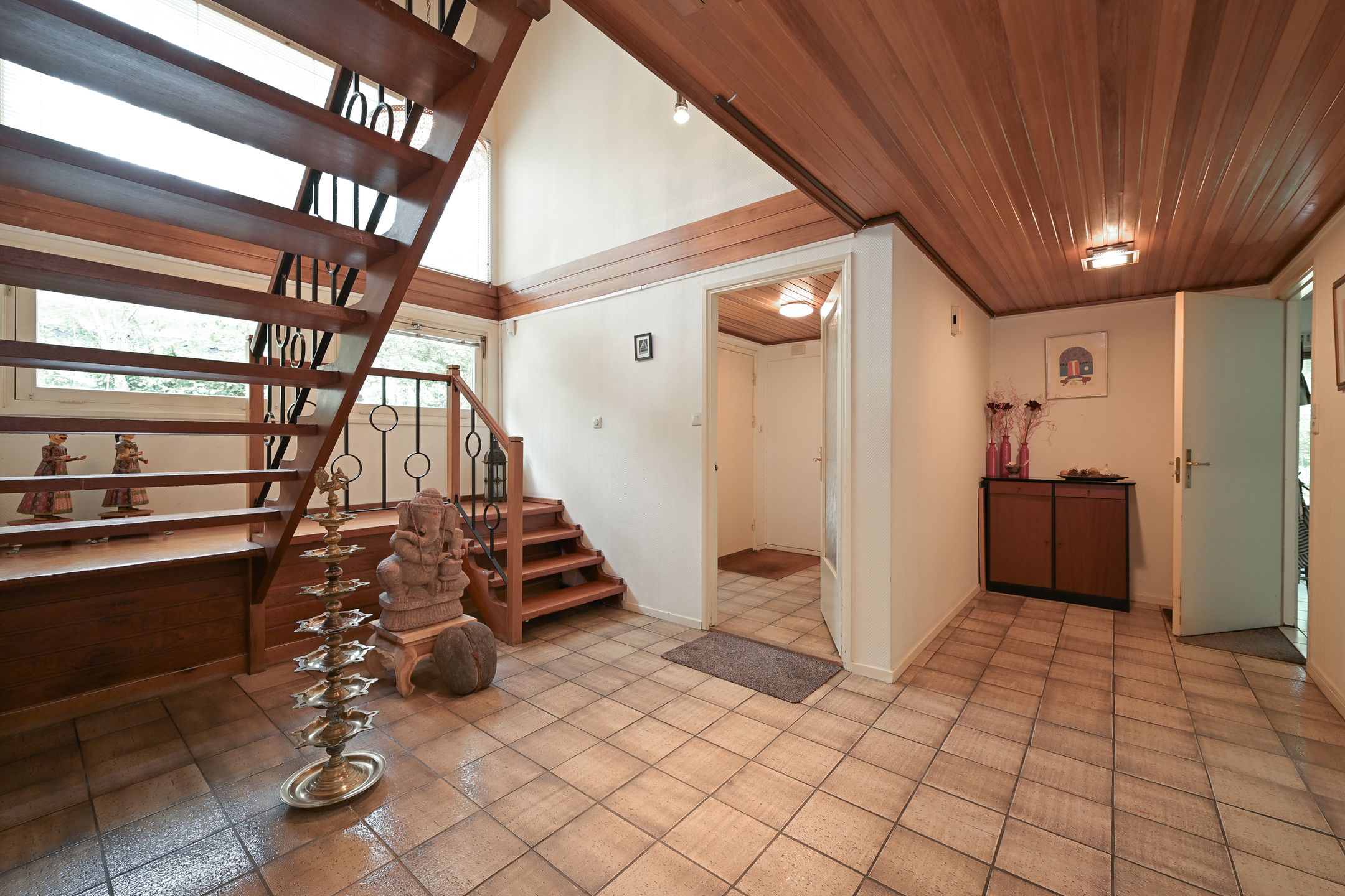 Photo 9 of Koekoekslaan 8