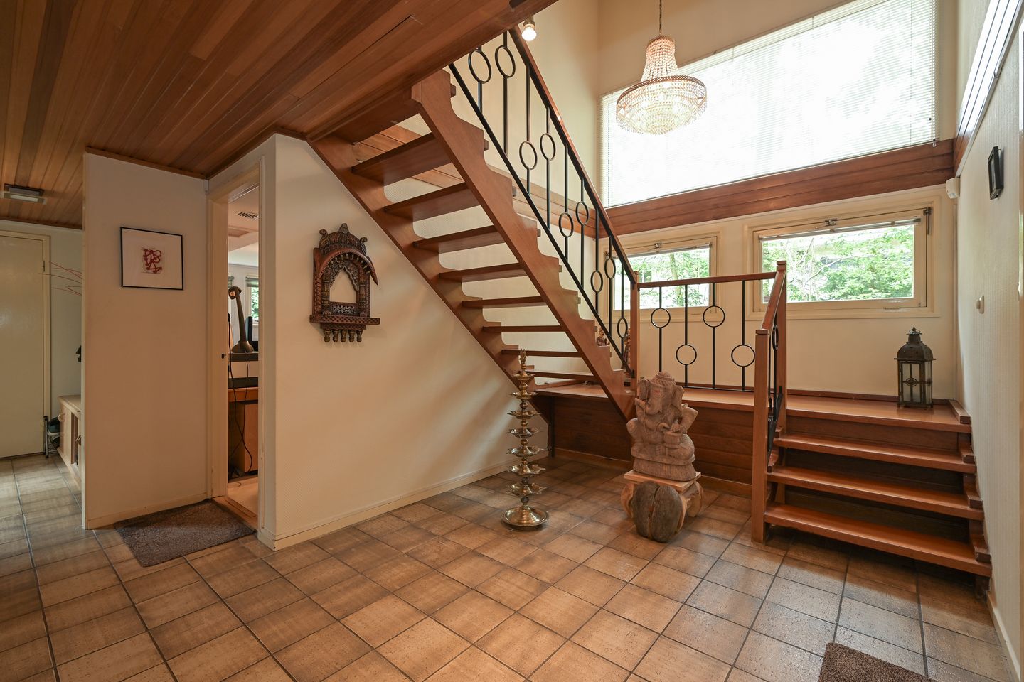 Photo 10 of Koekoekslaan 8