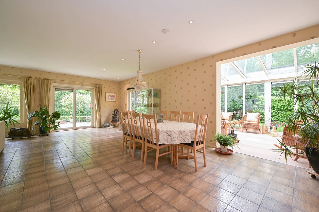 Photo 11 of Koekoekslaan 8