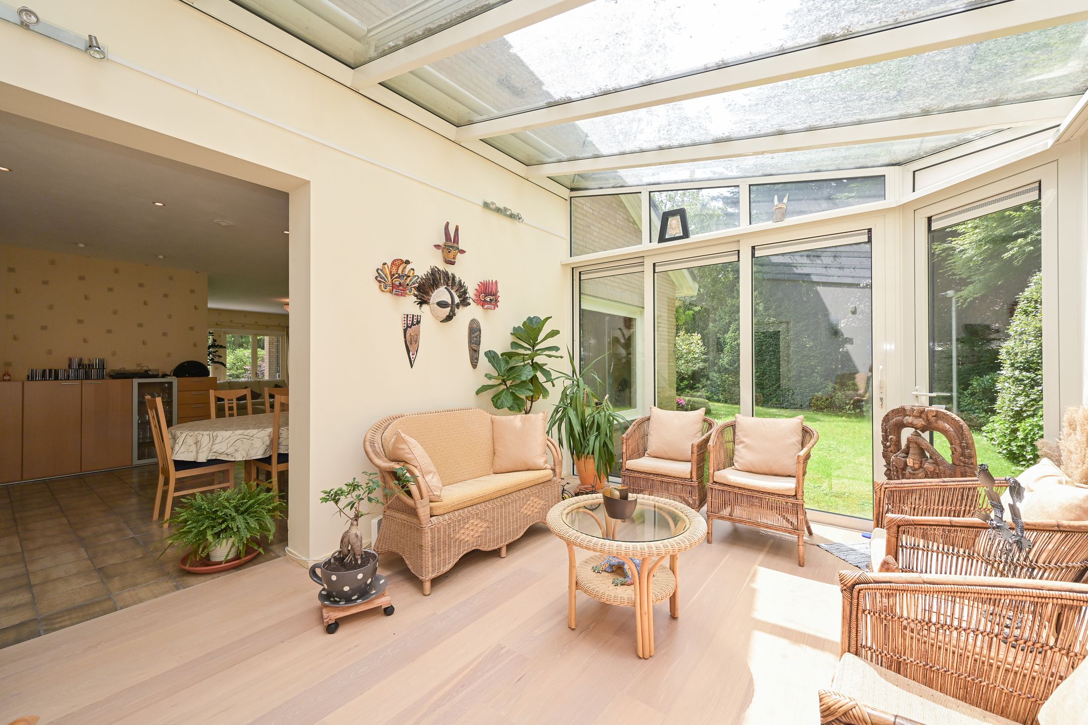 Photo 12 of Koekoekslaan 8