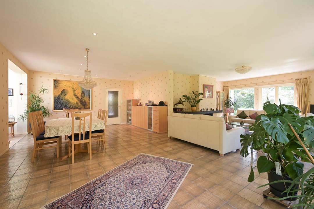 Photo 13 of Koekoekslaan 8