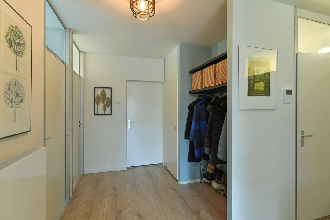 Foto 7 van Koningsberg 20