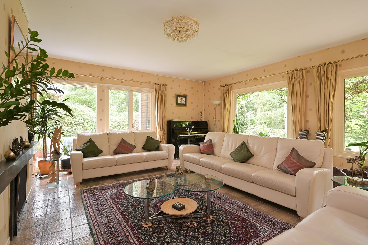 Photo 14 of Koekoekslaan 8