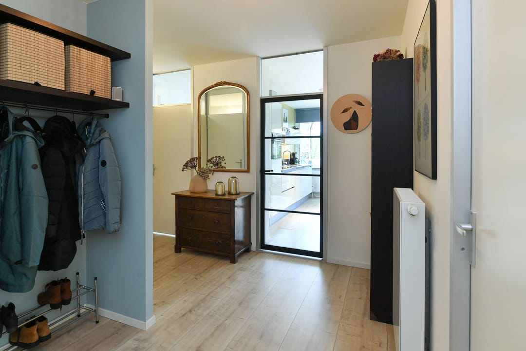 Foto 8 van Koningsberg 20