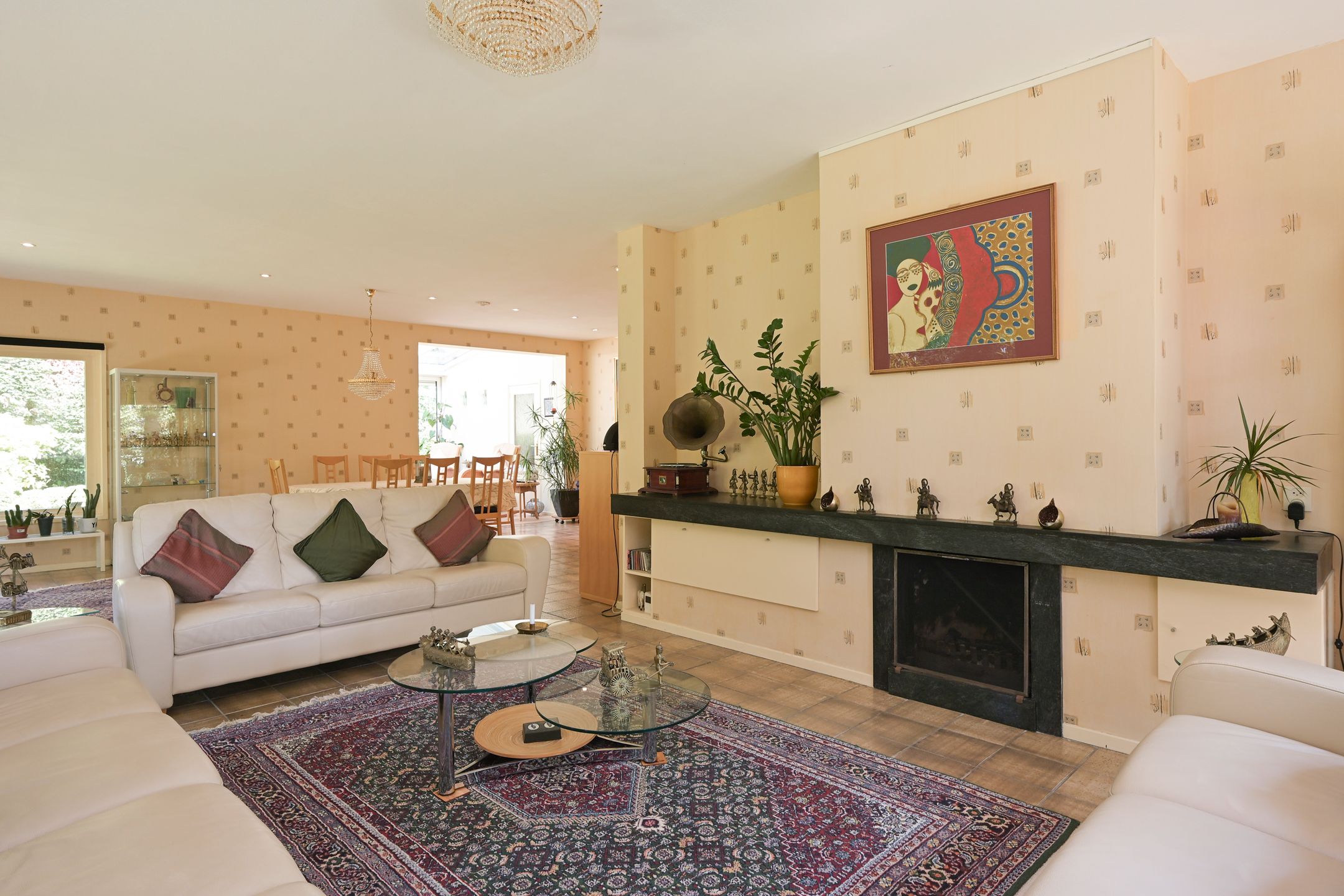 Photo 15 of Koekoekslaan 8