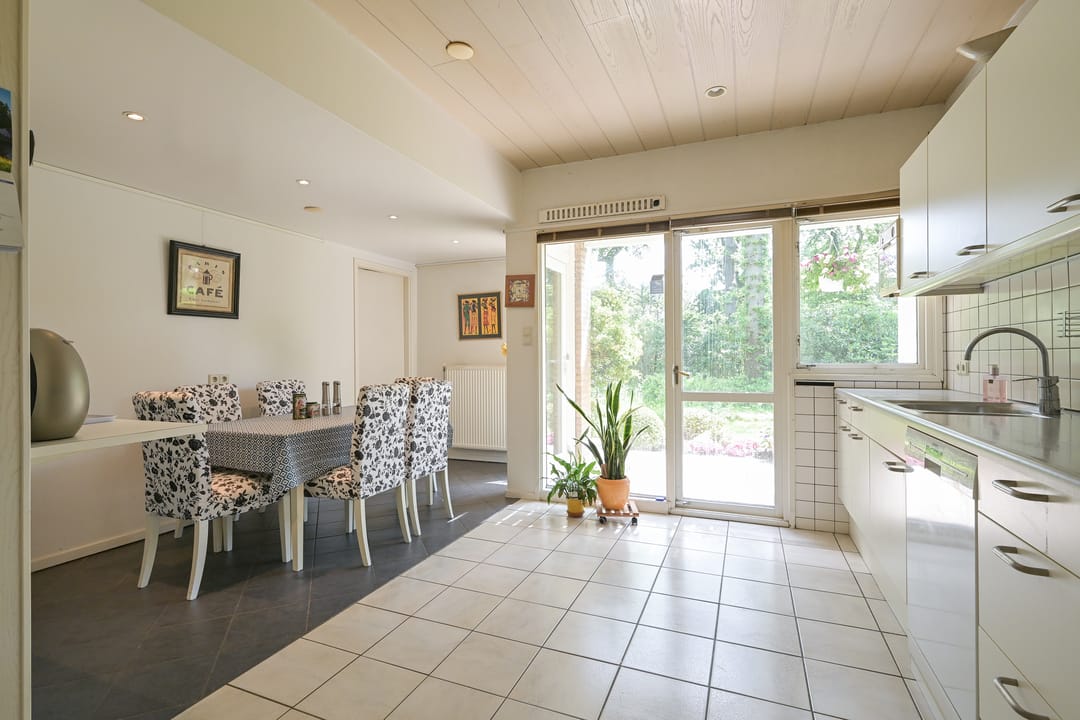 Photo 17 of Koekoekslaan 8