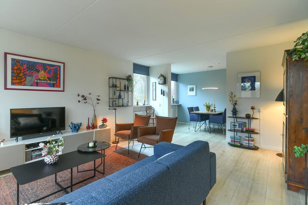 Foto 11 van Koningsberg 20