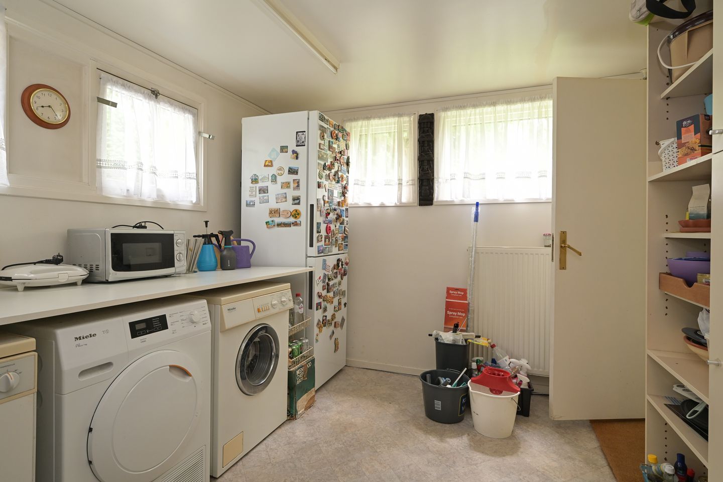 Photo 19 of Koekoekslaan 8