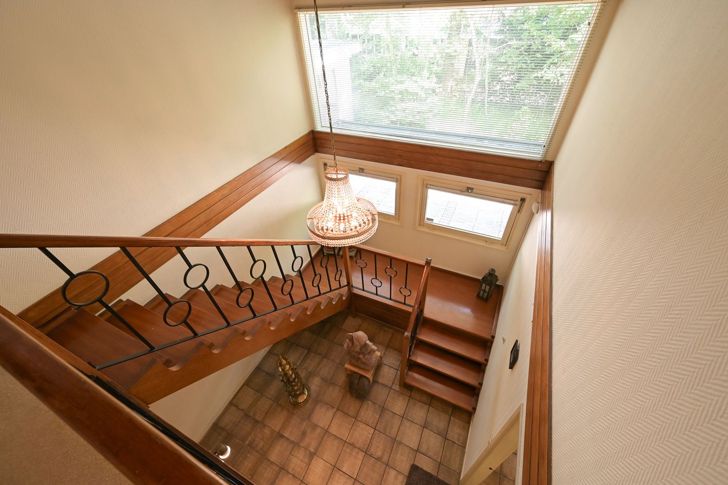 Photo 20 of Koekoekslaan 8