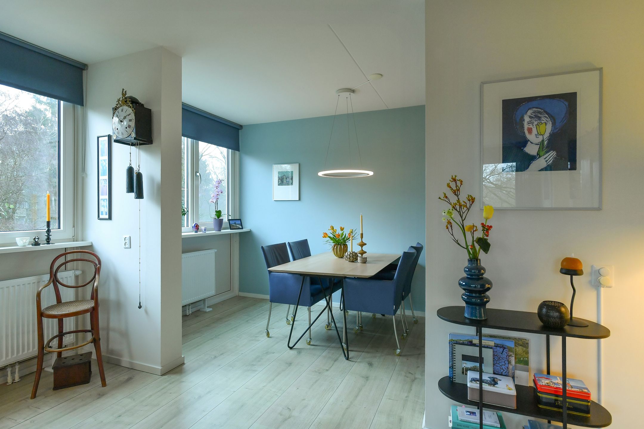 Foto 12 van Koningsberg 20