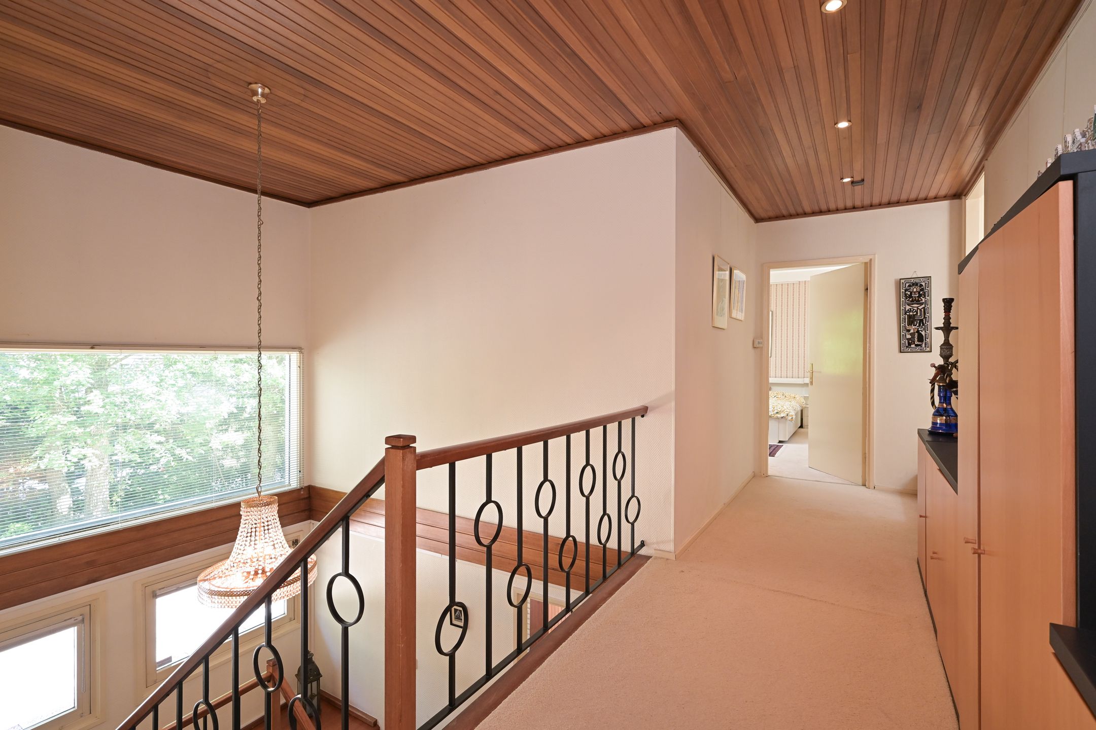 Photo 21 of Koekoekslaan 8