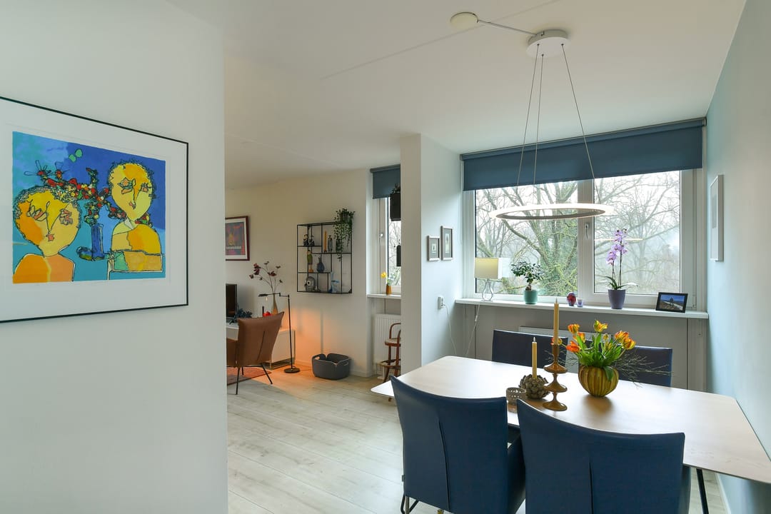 Foto 13 van Koningsberg 20