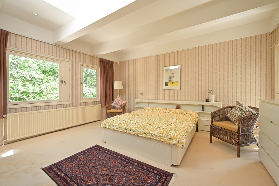 Photo 22 of Koekoekslaan 8