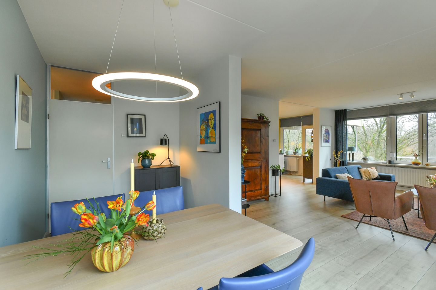 Foto 14 van Koningsberg 20