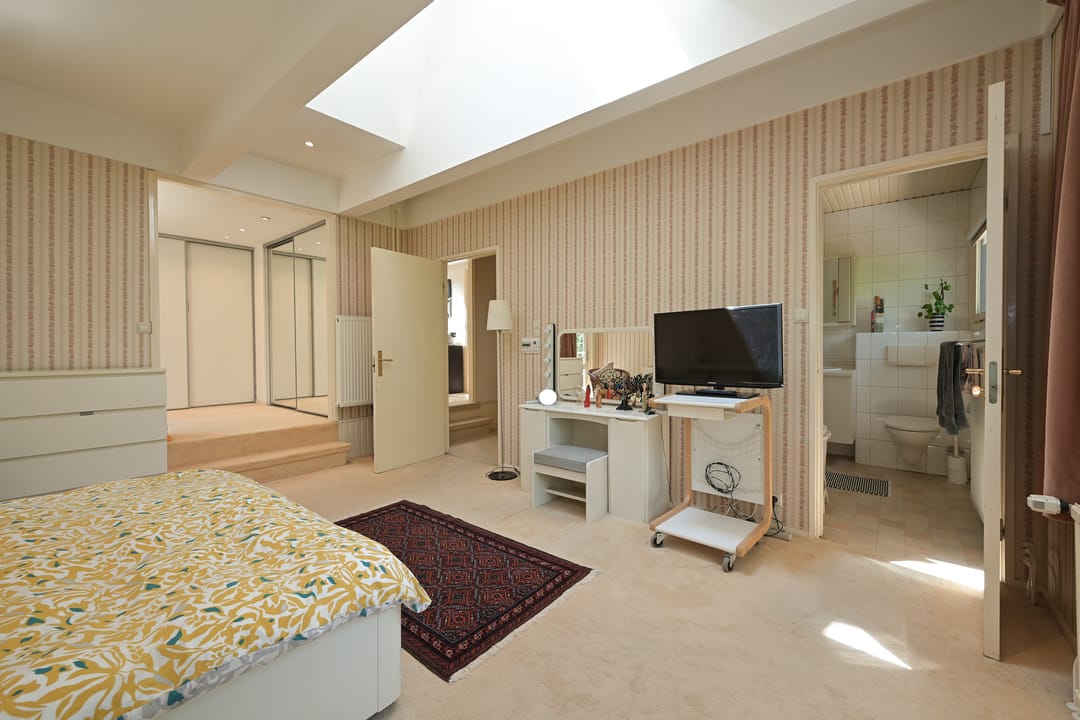 Photo 23 of Koekoekslaan 8