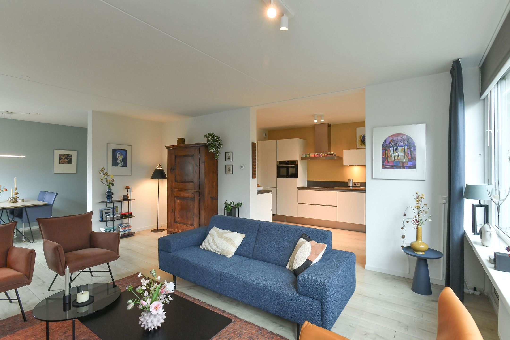 Foto 15 van Koningsberg 20