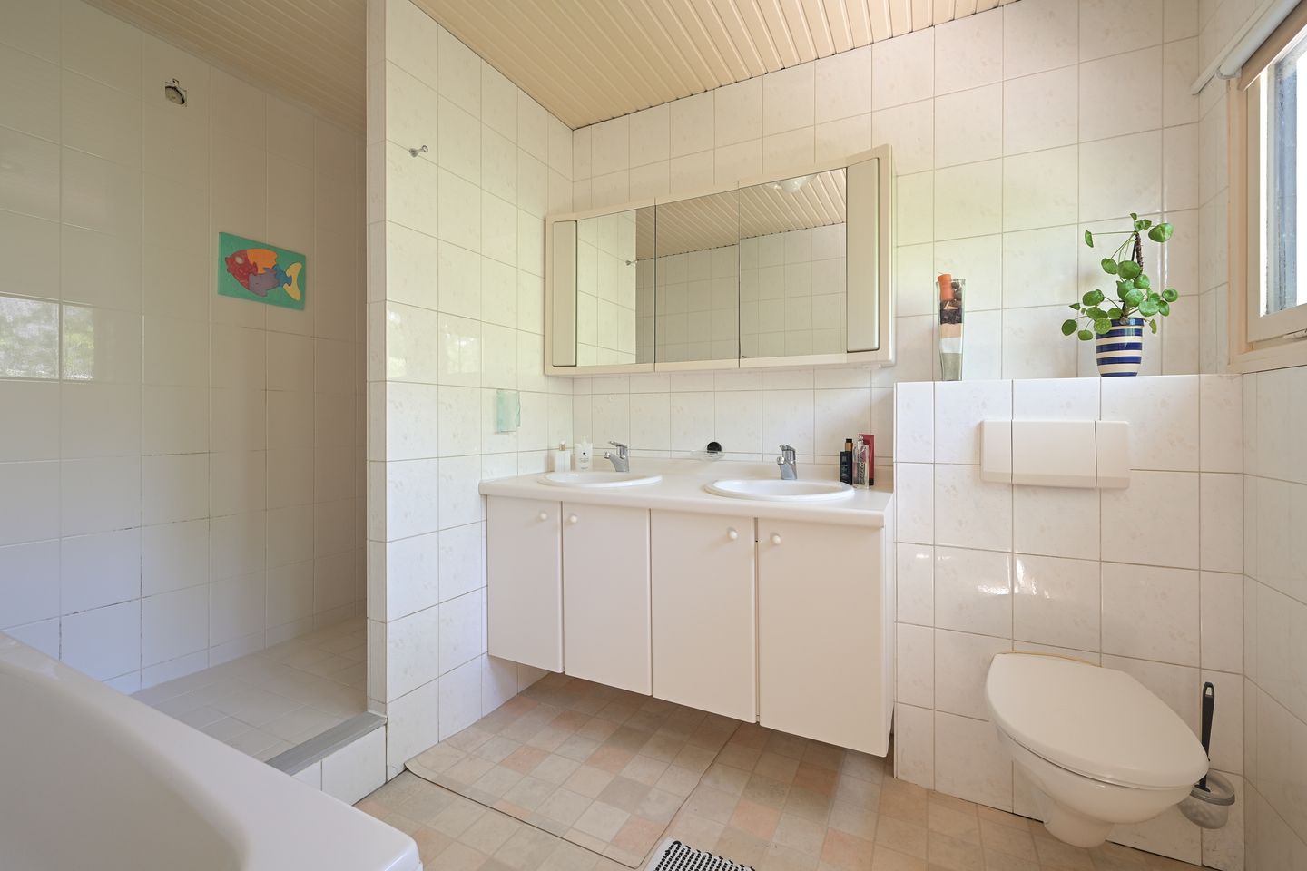 Photo 25 of Koekoekslaan 8