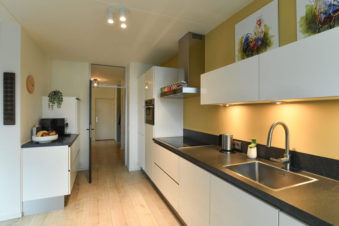 Foto 17 van Koningsberg 20