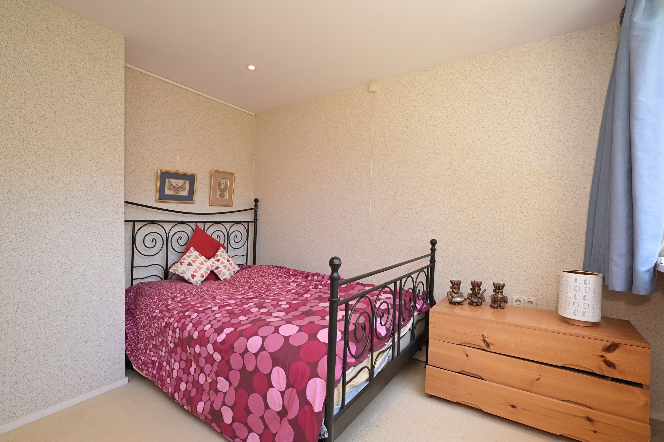 Photo 27 of Koekoekslaan 8