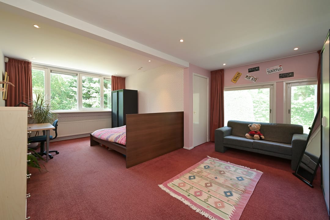 Photo 28 of Koekoekslaan 8