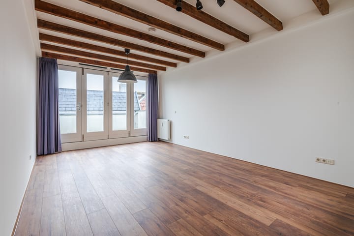 Foto 2 van Karrengas 54-A