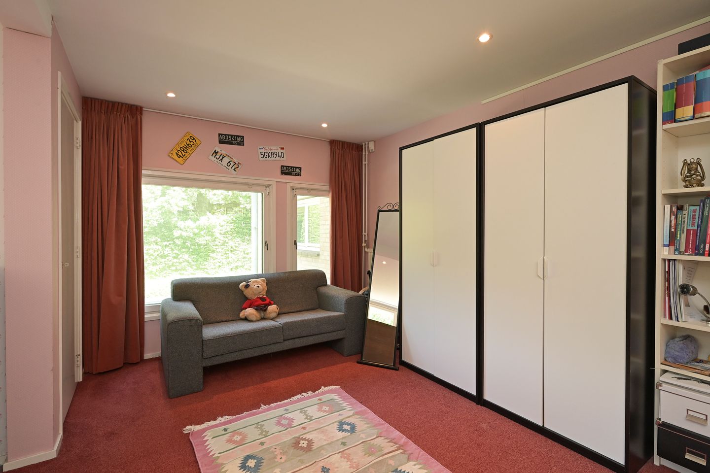 Photo 29 of Koekoekslaan 8