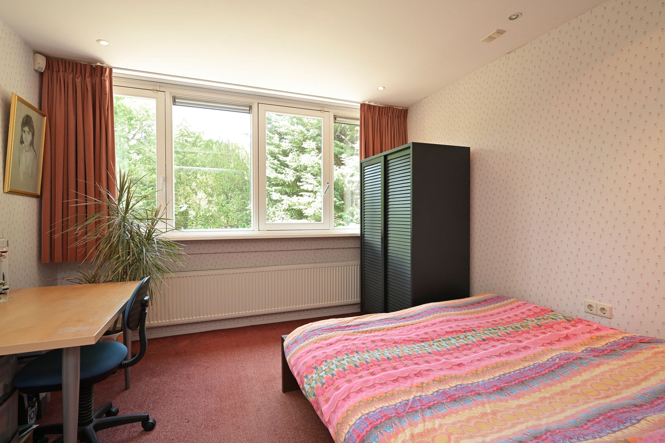 Photo 30 of Koekoekslaan 8