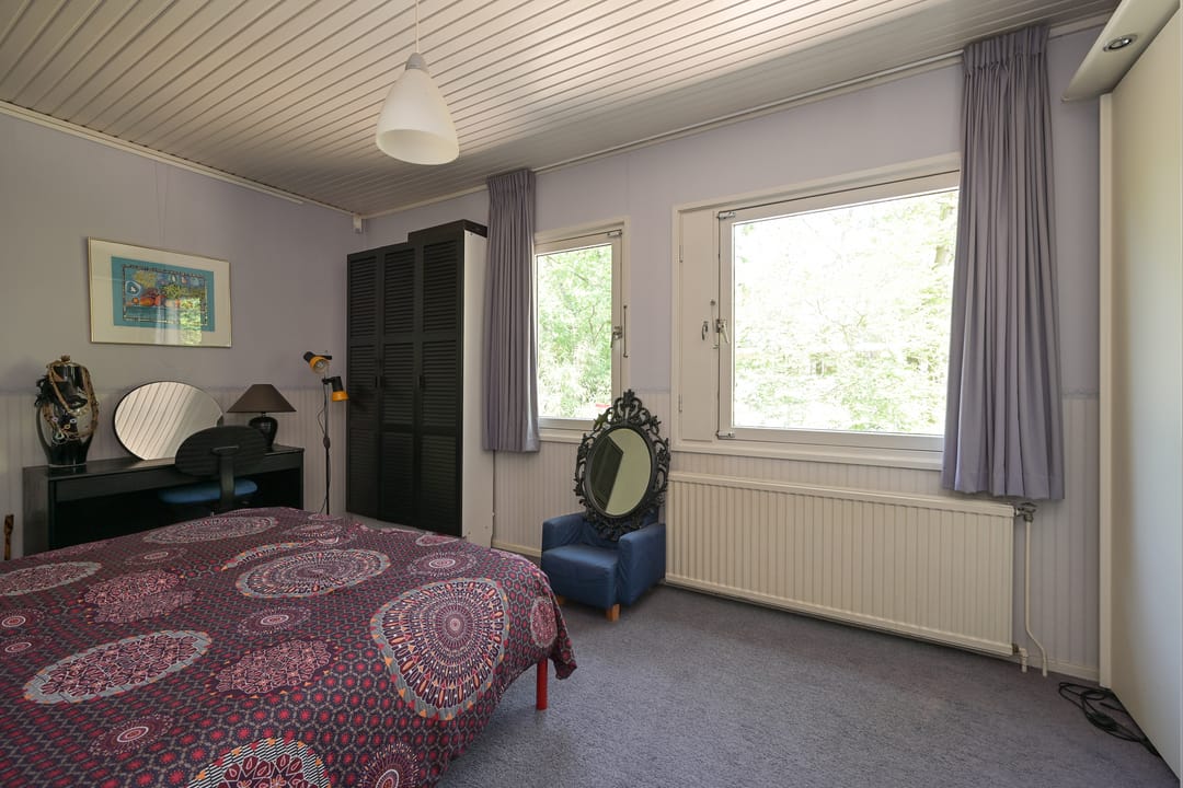 Photo 31 of Koekoekslaan 8