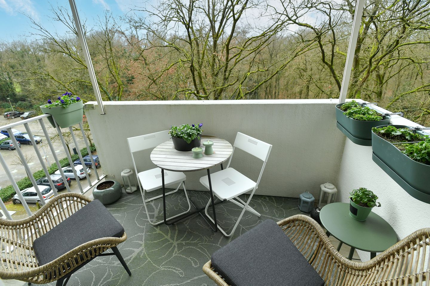 Foto 20 van Koningsberg 20