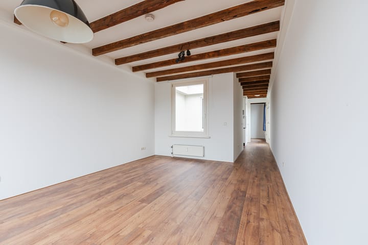 Foto 5 van Karrengas 54-A