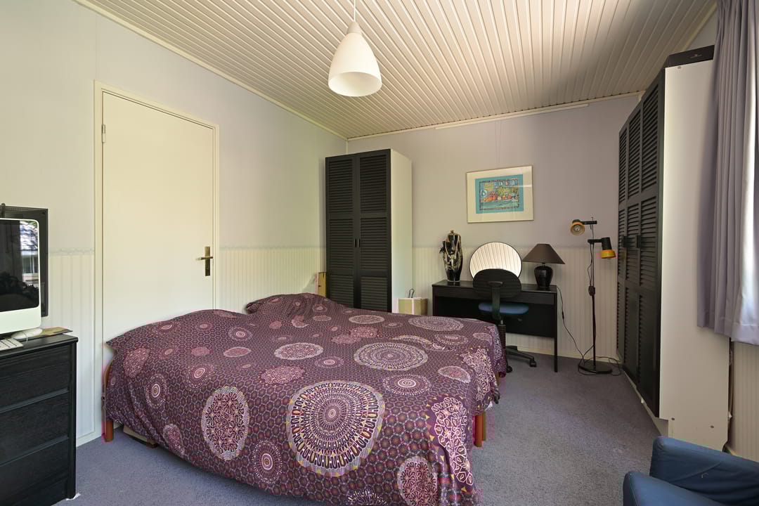 Photo 32 of Koekoekslaan 8