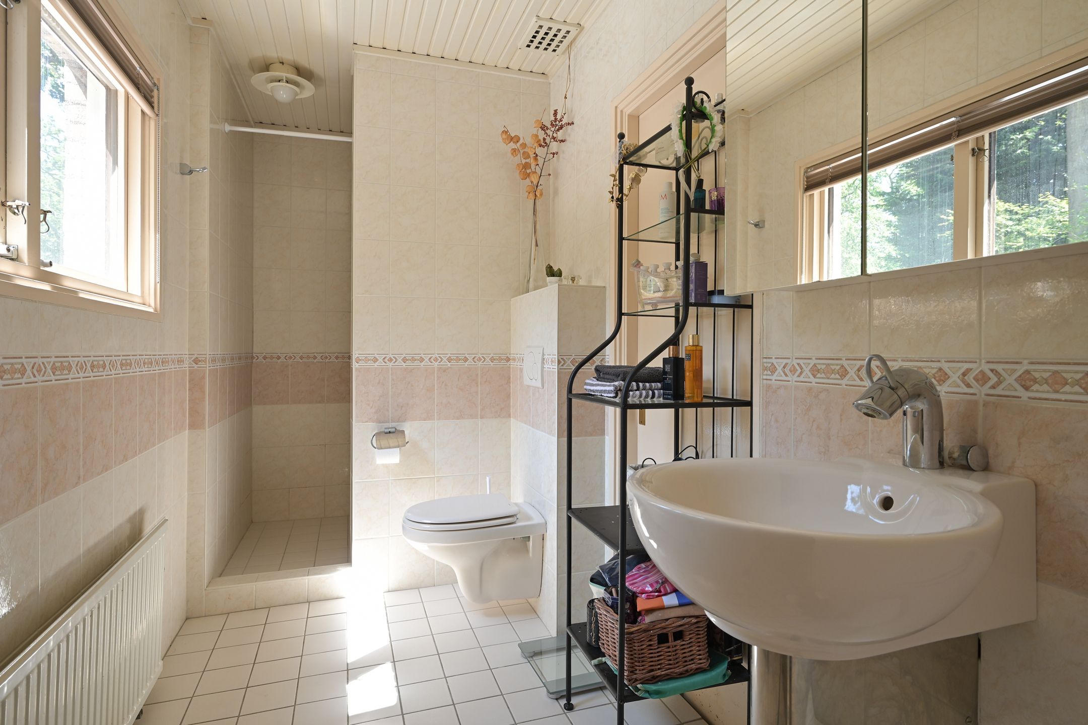 Photo 33 of Koekoekslaan 8