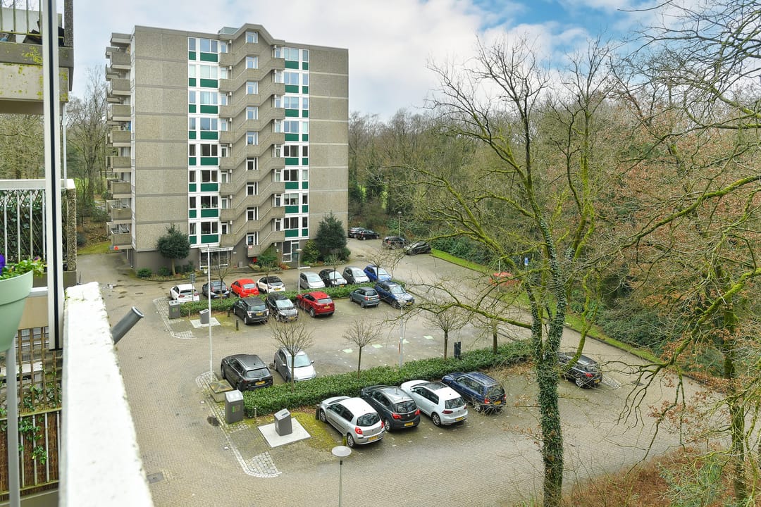 Foto 22 van Koningsberg 20