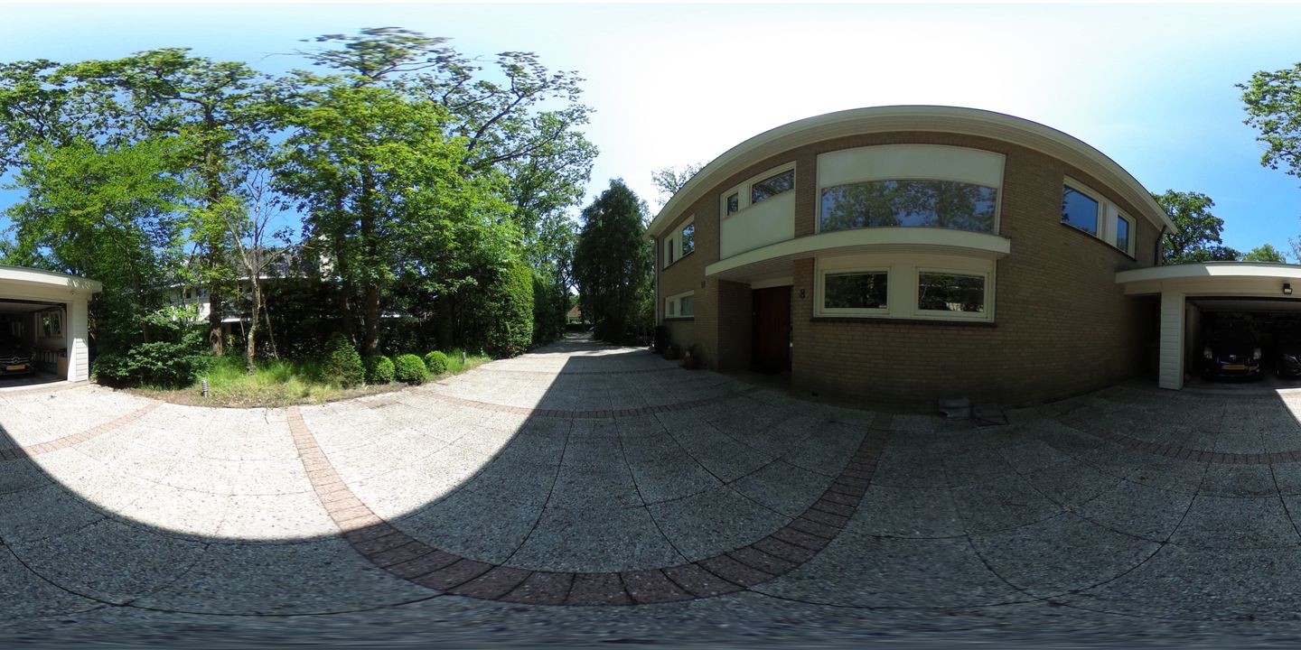 Photo 35 of Koekoekslaan 8