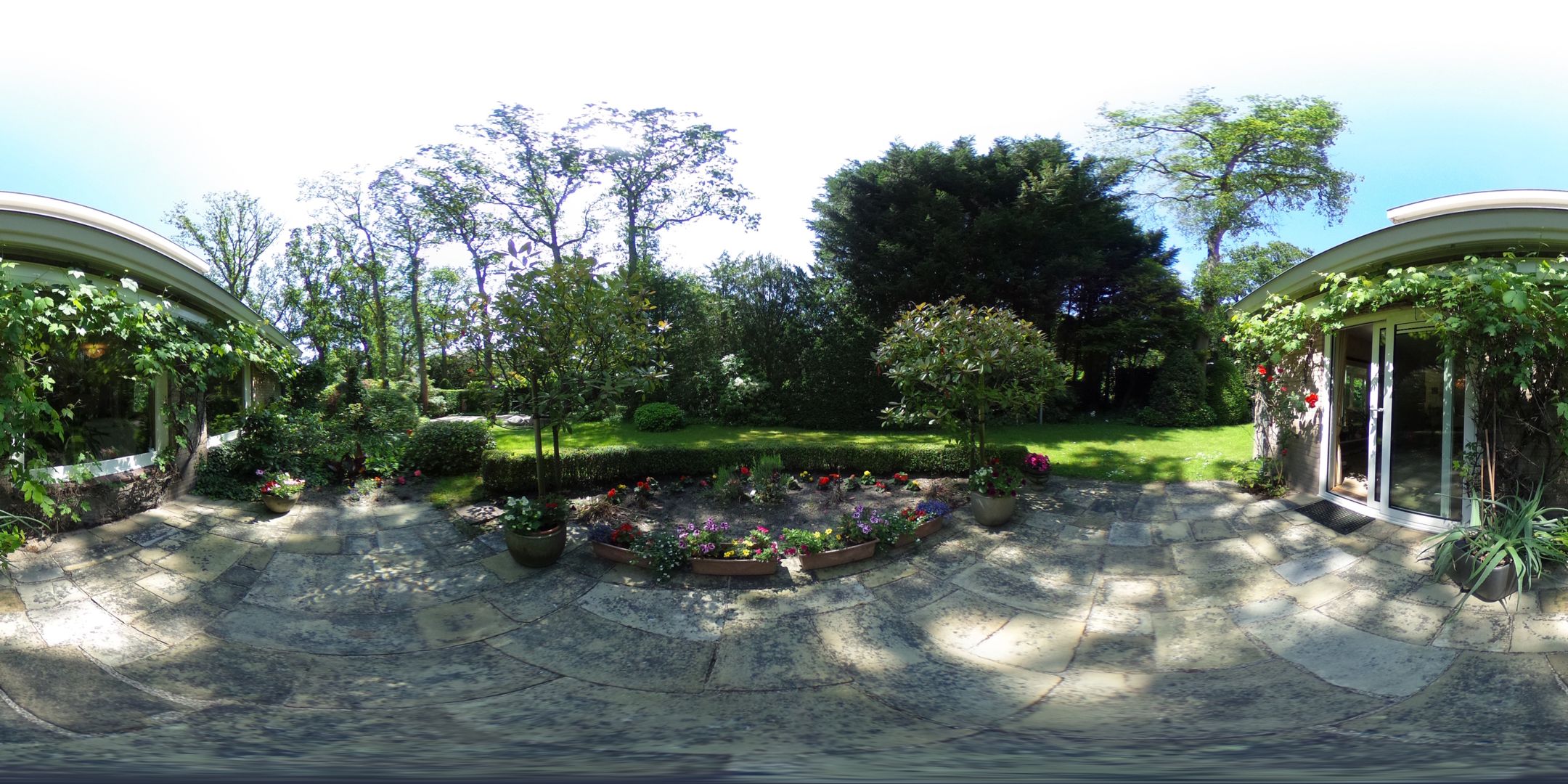 Photo 36 of Koekoekslaan 8