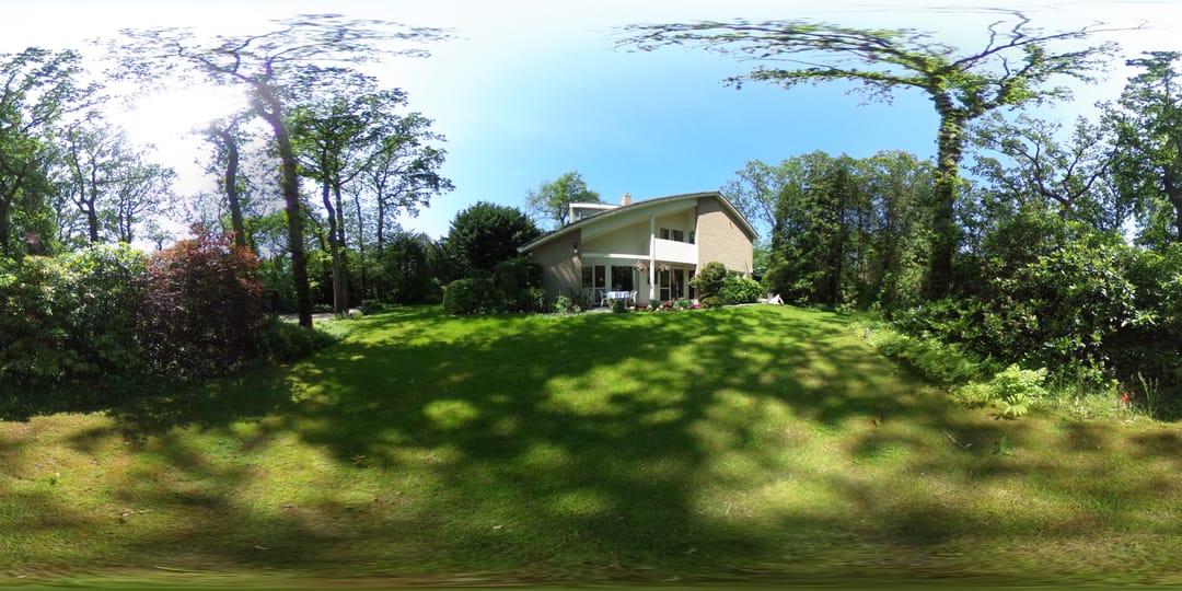 Photo 37 of Koekoekslaan 8