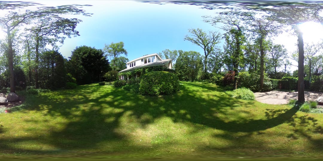 Photo 38 of Koekoekslaan 8