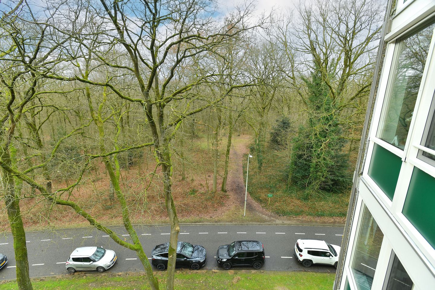 Foto 25 van Koningsberg 20