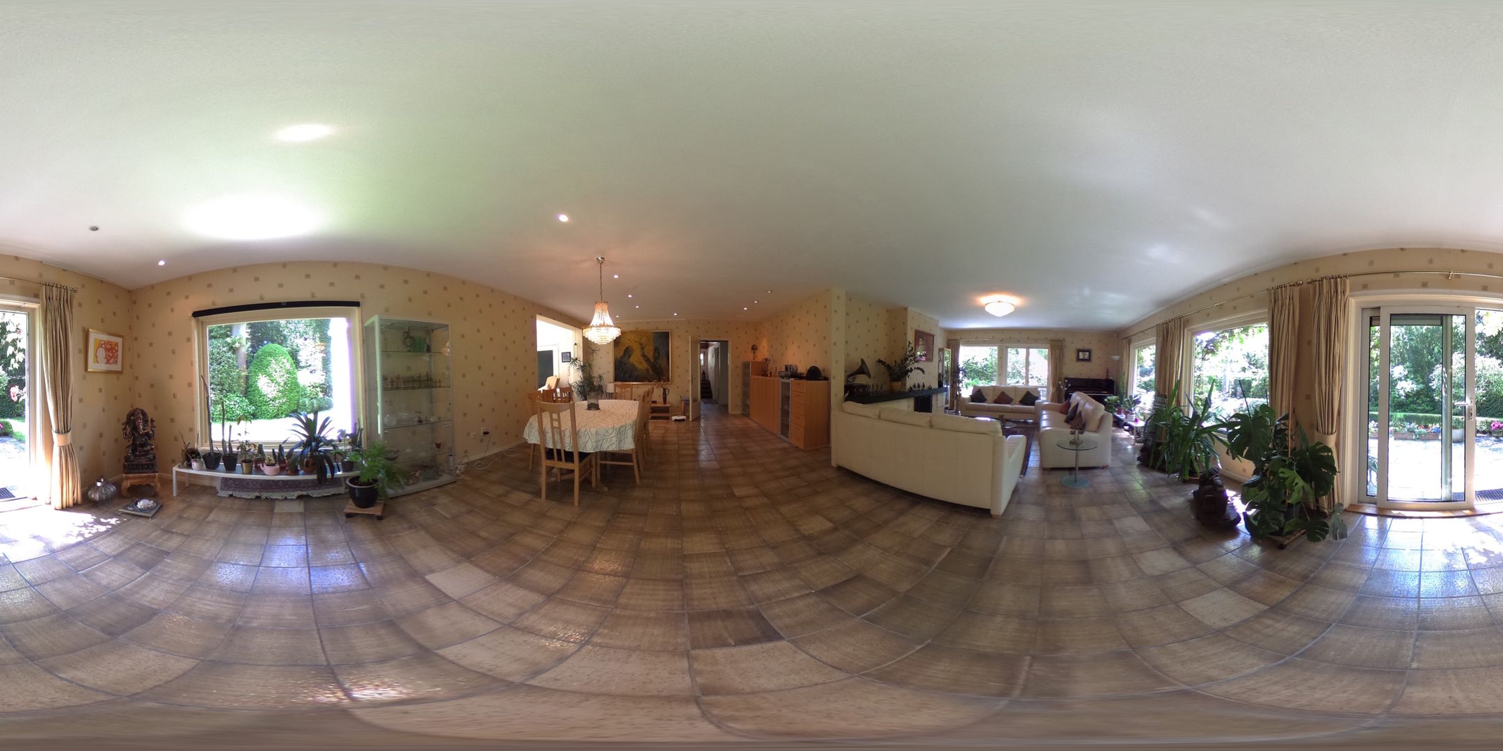 Photo 39 of Koekoekslaan 8