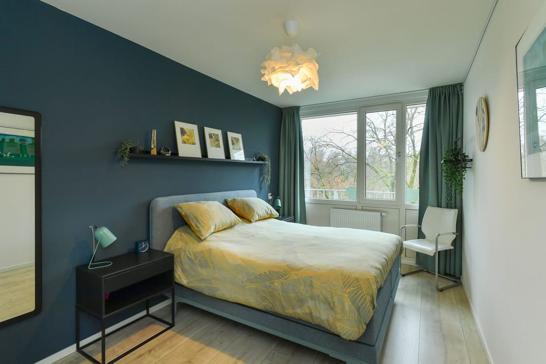 Foto 26 van Koningsberg 20