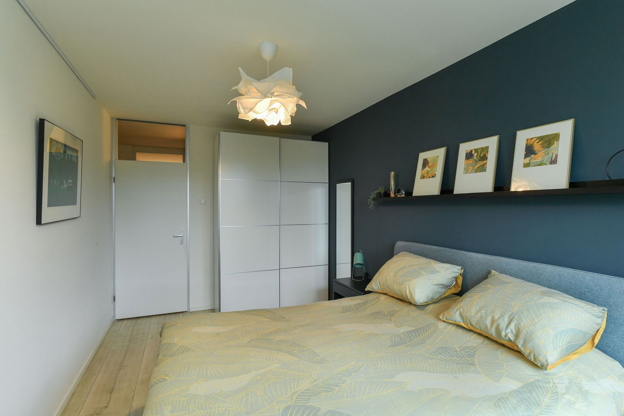 Foto 27 van Koningsberg 20